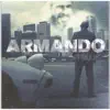 Armando album lyrics, reviews, download