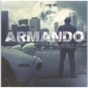 Armando