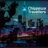 Chippewa Travellers - Come Out Dancing (Intertribal)