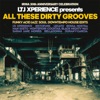 LTJ Xperience Presents All These Dirty Grooves (Irma 30th Anniversary Celebration), 2018