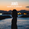 Jubel - Dancing In the Moonlight (feat. NEIMY)