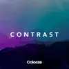 Stream & download Contrast