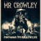 Goin in (feat. Robert I & Awaxx) - Mr. Crowley lyrics