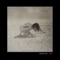 Penelope Trappes - Nite Hive