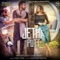 Jetha Putt - Goldy Desi Crew lyrics