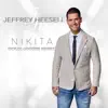 Nikita (Golddiggers Remix) - Single album lyrics, reviews, download