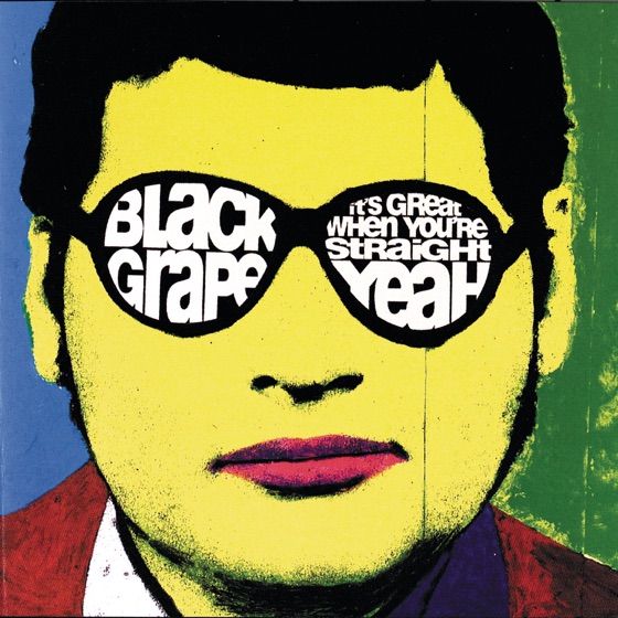 Cover artwork for Shake Your Money