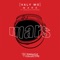 Mars (feat. Charlotte Puppinck) - Valy Mo lyrics