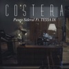 Paseo Sideral (feat. Tessa Ia) - Single