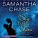 Samantha Chase - A Sky Full of Stars (Unabridged)