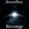 Revenge - Single