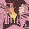 WHOHASIT (feat. Ski Mask the Slump God) [Y2K Remix] - Single album lyrics, reviews, download