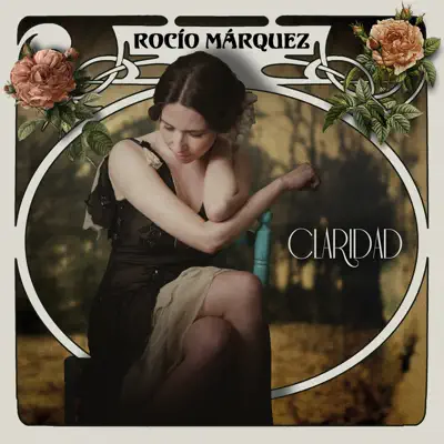 Claridad - Rocío Márquez
