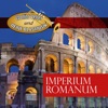 Imperium Romanum