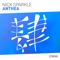 Anthea - Nick Sparkle lyrics