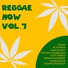 Reggae Now, Vol. 7, 2016