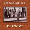 Stream & download The Skatalites (Live)