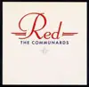 Red album lyrics, reviews, download