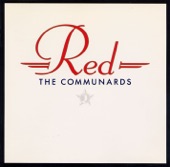 The Communards - Lovers and Friends