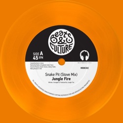 Palov & Mishkin - Lokums & Matches