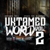 Untamed World, Vol. 2