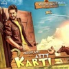 Attt Karti - Single