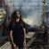 Loss for Words - Landon McNamara