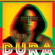 Dura - Daddy Yankee