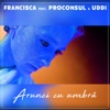 Arunci Cu Umbră (feat. Proconsul & Uddi) - Single