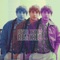 Green Eyes (Maximilian Szpilman's Squeaky Edit) - River Tatem lyrics