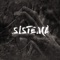 Sistema - juan karlos lyrics