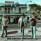 Honky-Tonks and Cheap Motels - The Reeves Brothers lyrics