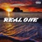 Real One (feat. Solak & Neddy P) - Billy Davis lyrics