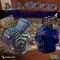 All Good (feat. Sauce) - Lazeo lyrics