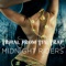 Midnight Riders - Tribal from the Trap lyrics