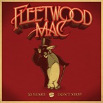 Fleetwood Mac - Black Magic Woman