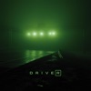 Driver