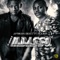 Mbassio (feat. Rodma Panina) - Afrikan Beatz lyrics