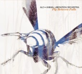ALO (Animal Liberation Orchestra) - Walls Of Jericho