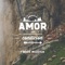Amor Sin Condición - Twice lyrics