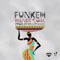 Funkeh artwork