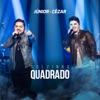 Golzinho Quadrado (Ao Vivo) - Single