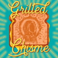 Grilled Chisme: A Jane the Virgin Podcast podcast