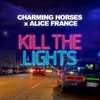 Kill the Lights - Single