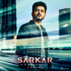 Top Tucker - Mohit Chauhan