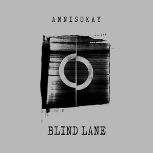 Blind Lane - Single