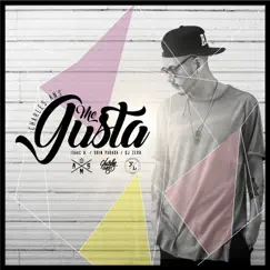 Me Gusta - Single by Charles Ans album reviews, ratings, credits