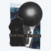 A Space Echo in a Drunken Mind - EP