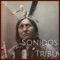 Corona de Plumas - Yoga Tribal lyrics