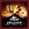 Ma plume (feat. Nasty Nesta & Shade) - Diamant Noir lyrics